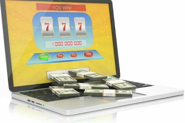 Casino Là Gì? Tại Sao Casino Red88 Hấp Dẫn?