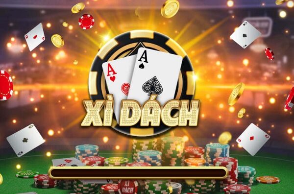 Ingame Red88 – Thể loại game đổi thưởng dẫn đầu xu hướng hiện nay