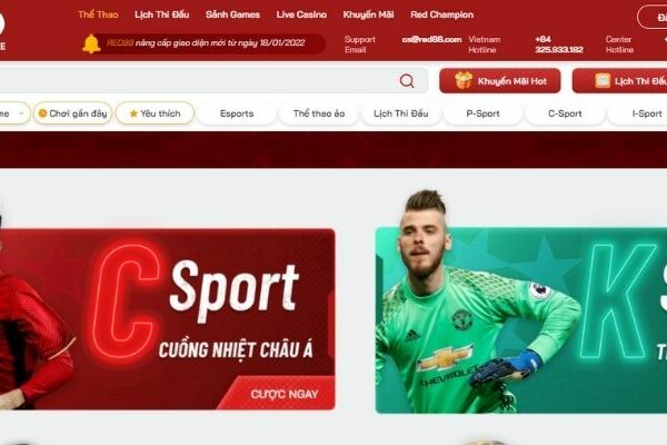 Cá cược bóng đá ảo – Sự lựa chọn tuyệt vời cho chuyến đi săn của bạn