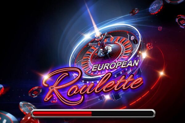 Roulette Red88 – Tựa game đáng chơi nhất châu Á