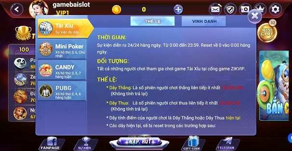 Roy79 – Cổng Game Quốc Tế Xanh Chín