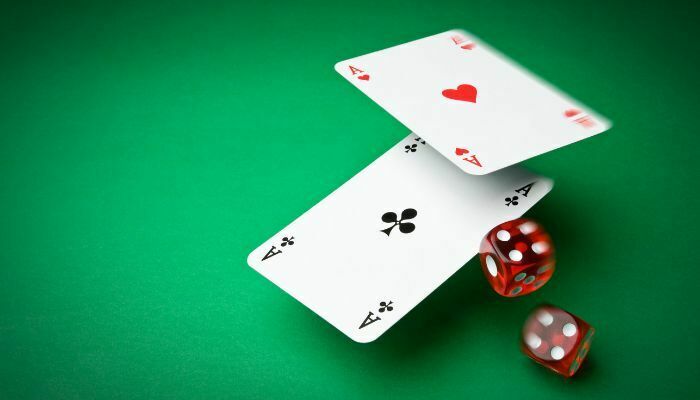 Tài Xỉu Là Gì? Luật Chơi ? Cách Chơi Tài Xỉu Online Cực Hay